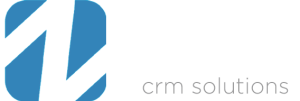 Zizy Solutions (Logotipo)